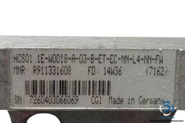 rexroth-R911331608-servo-drive-with-control-panel(new)-8