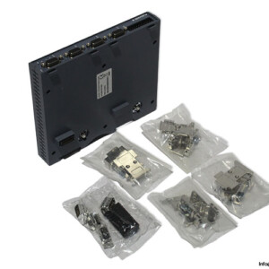 trio-P874-03902-interface-module(new)