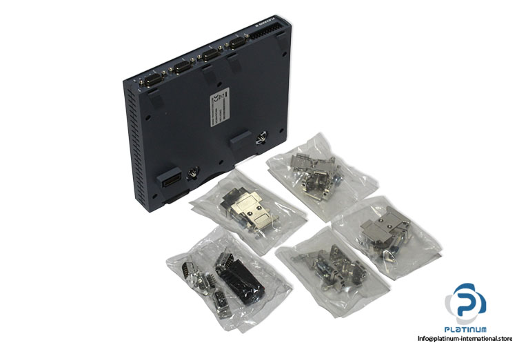 trio-P874-03902-interface-module(new)