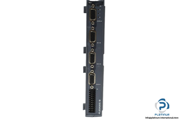 trio-P874-03902-interface-module(new)-1
