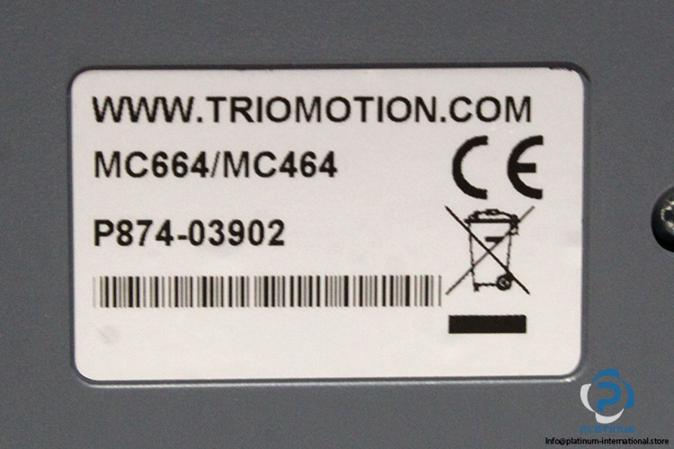 trio-P874-03902-interface-module(new)-2
