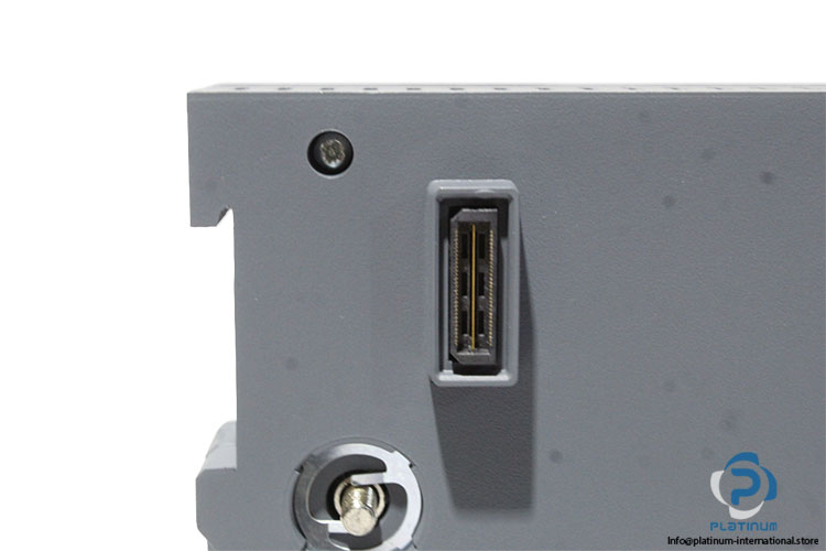 trio-P874-03902-interface-module(new)-3