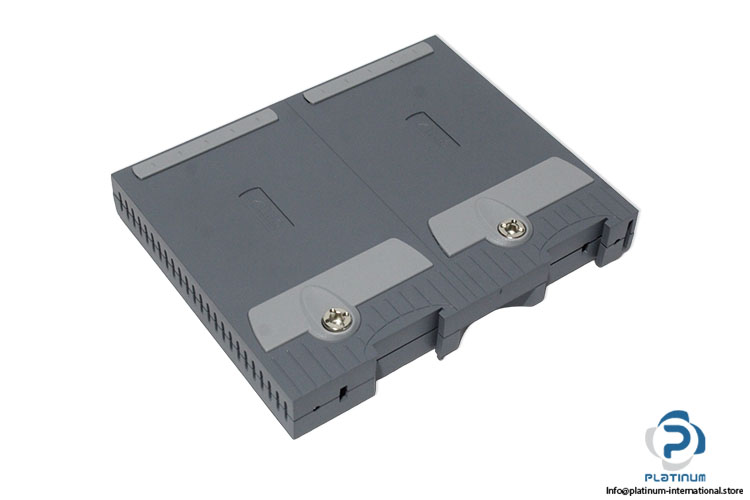 trio-P874-03902-interface-module(new)-4