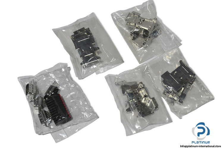 trio-P874-03902-interface-module(new)-5