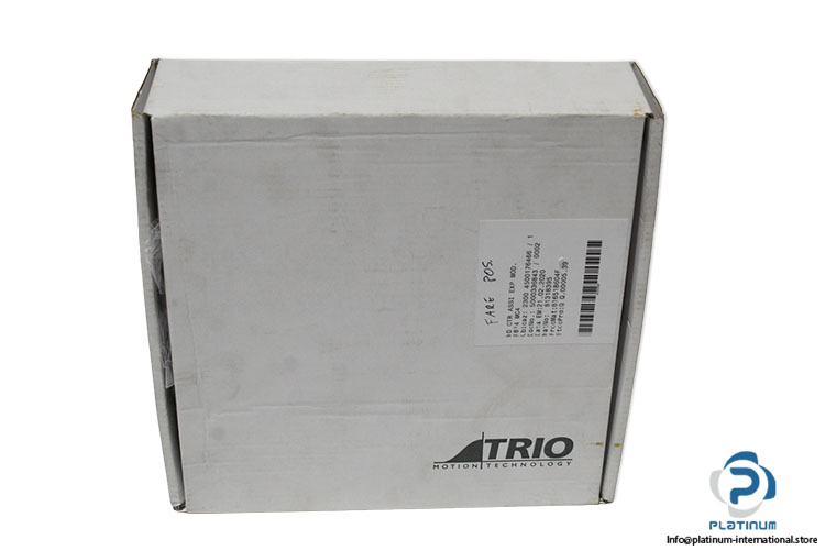 trio-P874-03902-interface-module(new)-6