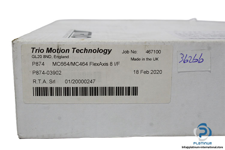 trio-P874-03902-interface-module(new)-7