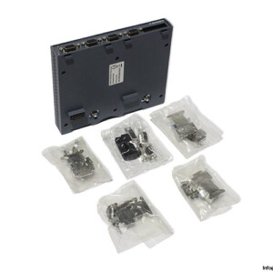 trio-P879-02128-interface-module(new)