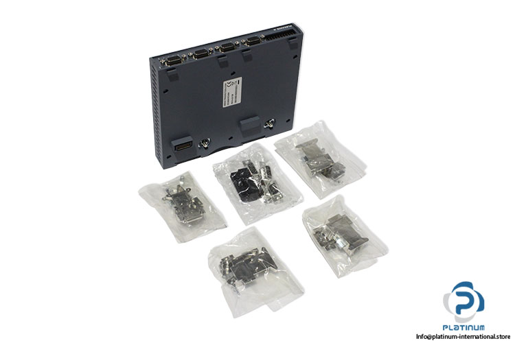 trio-P879-02128-interface-module(new)