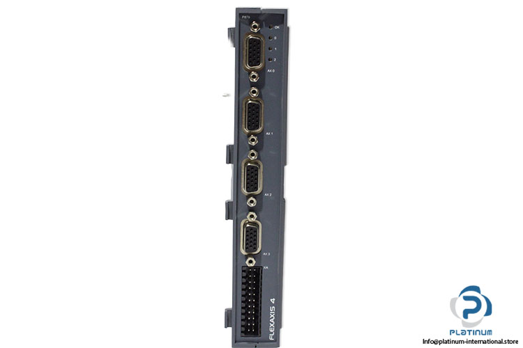 trio-P879-02128-interface-module(new)-1