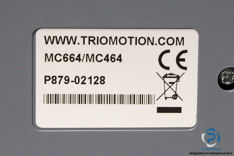 trio-P879-02128-interface-module(new)-2