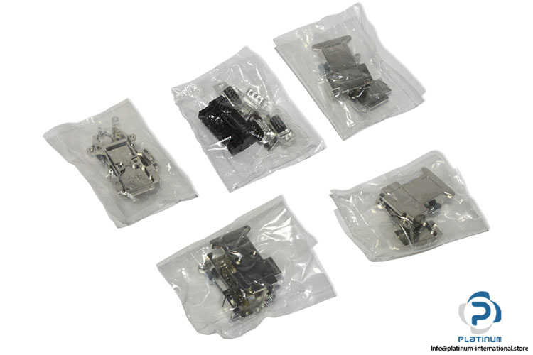 trio-P879-02128-interface-module(new)-3