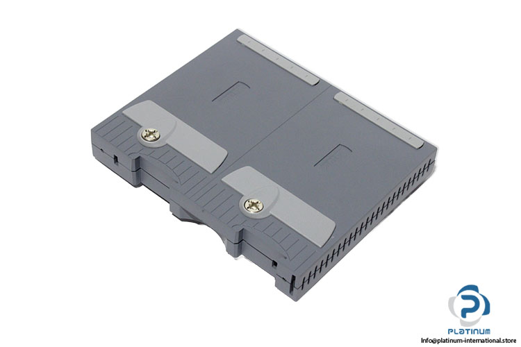 trio-P879-02128-interface-module(new)-4