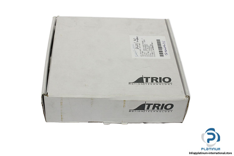 trio-P879-02128-interface-module(new)-5