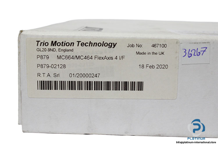 trio-P879-02128-interface-module(new)-6