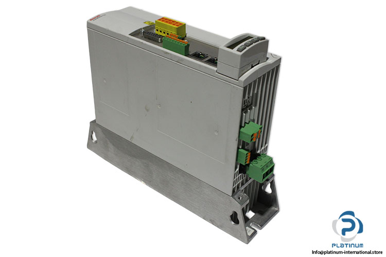 rexroth-R911331611-servo-drive-with-control-panel(new)