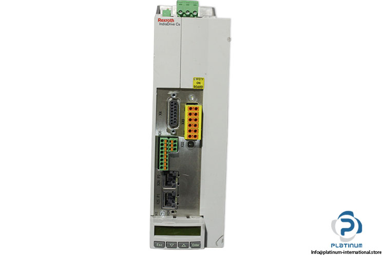 rexroth-R911331611-servo-drive-with-control-panel(new)-1