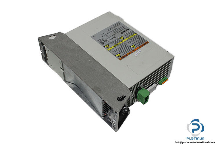 rexroth-R911331611-servo-drive-with-control-panel(new)-4