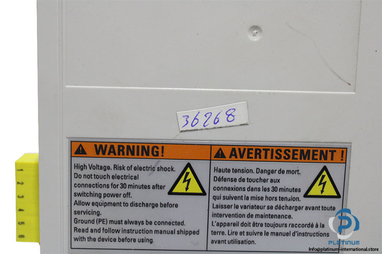rexroth-R911331611-servo-drive-with-control-panel(new)-6