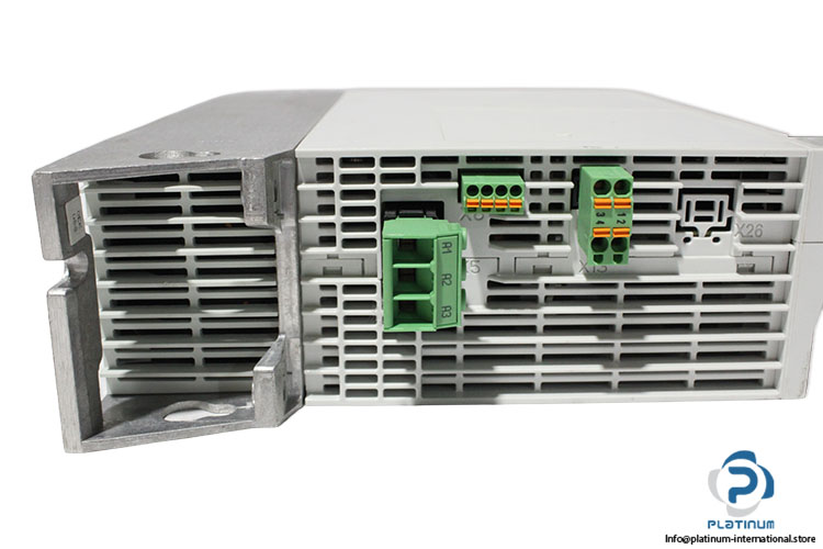 rexroth-R911331611-servo-drive-with-control-panel(new)-7