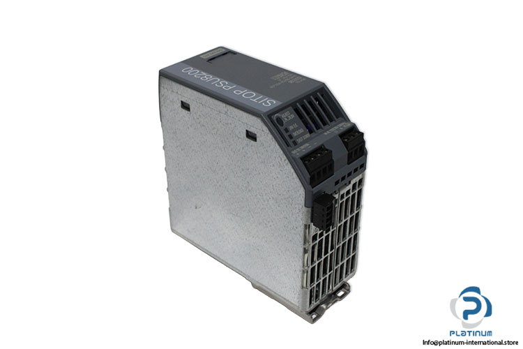 siemens-6ep3334-8sb00-0ay0-power-supply(new)