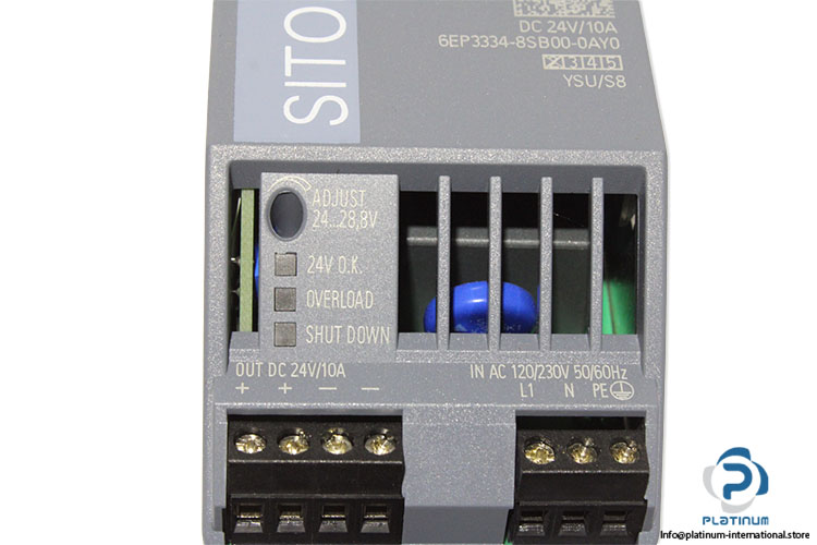 siemens-6ep3334-8sb00-0ay0-power-supply(new)-1