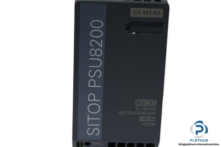 siemens-6ep3334-8sb00-0ay0-power-supply(new)-2