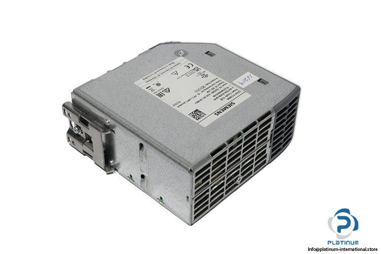siemens-6ep3334-8sb00-0ay0-power-supply(new)-3