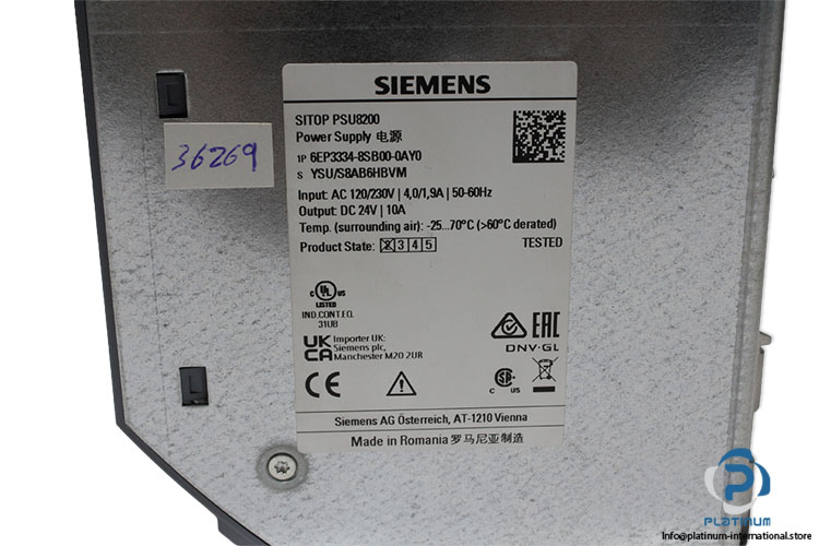 siemens-6ep3334-8sb00-0ay0-power-supply(new)-4