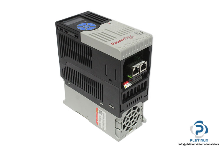 allen-bradley-25c-d1p4n114-a-ac-drive(new)