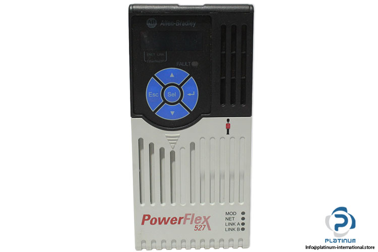 allen-bradley-25c-d1p4n114-a-ac-drive(new)-1