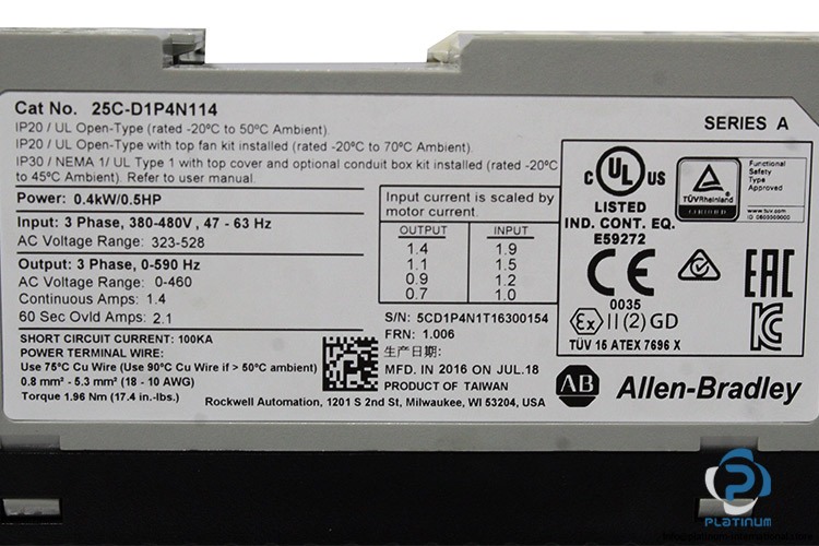 allen-bradley-25c-d1p4n114-a-ac-drive(new)-2