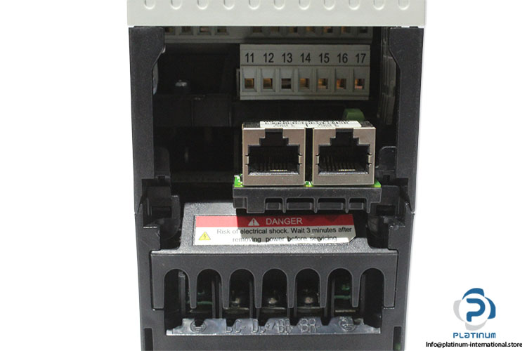 allen-bradley-25c-d1p4n114-a-ac-drive(new)-3