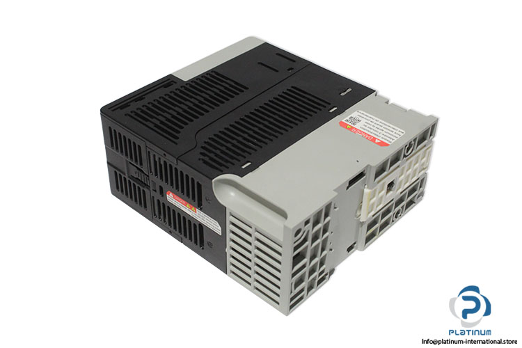 allen-bradley-25c-d1p4n114-a-ac-drive(new)-4