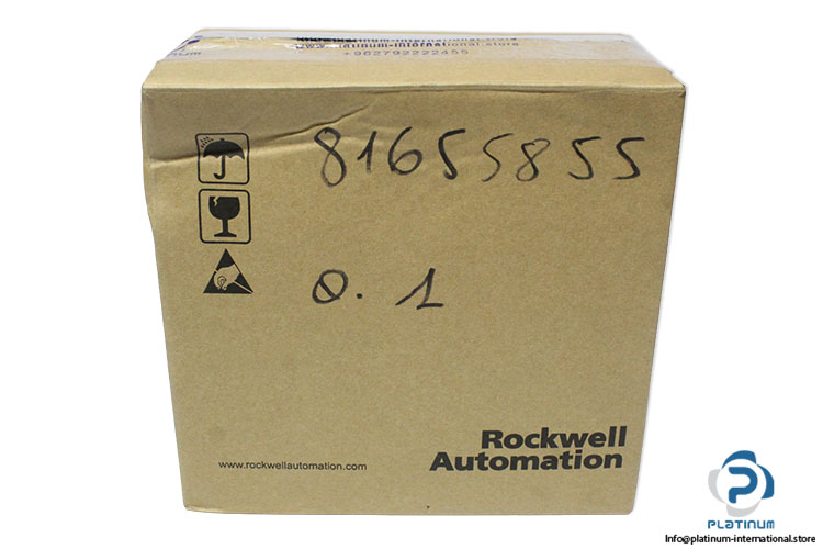 allen-bradley-25c-d1p4n114-a-ac-drive(new)-5