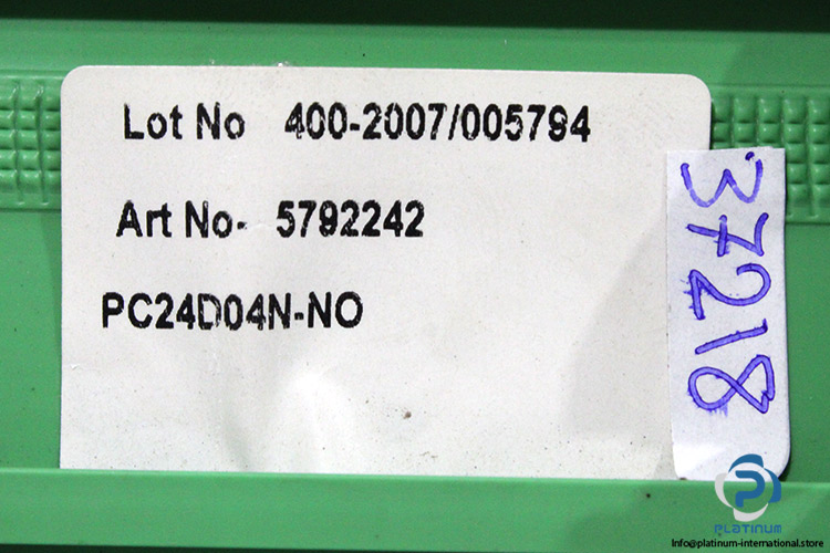 phoenix-contact-cb-pc24d04n-5792242-relay-interface-module(Used)-3