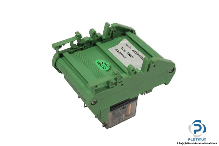 phoenix-contact-cb-pc24d04n-relay-interface-module(used)-1