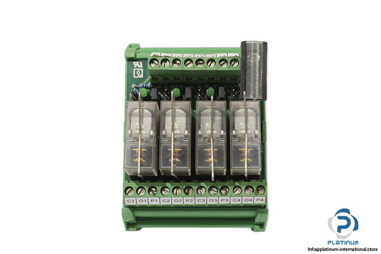 phoenix-contact-cb-pc24d04n-relay-interface-module(used)-2
