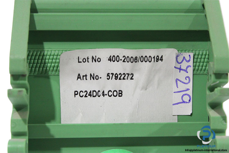 phoenix-contact-cb-pc24d04n-relay-interface-module(used)-3