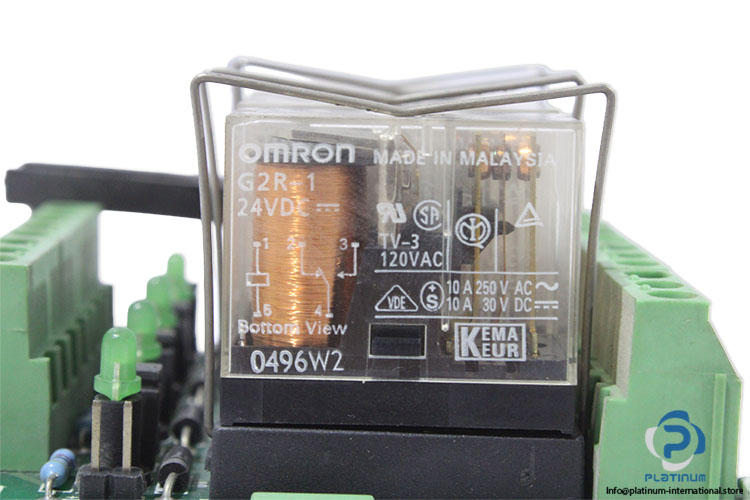 phoenix-contact-cb-pc24d04n-relay-interface-module(used)-5
