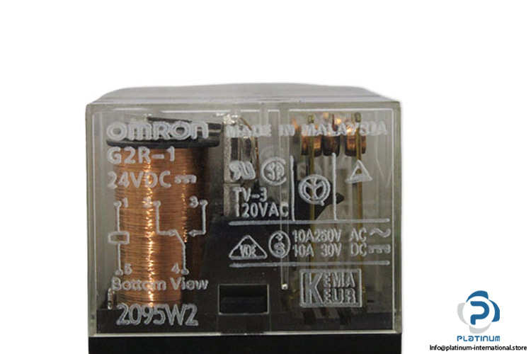 phoenix-contact-PCB-PC24D04N-5755949-relay-interface-module(used)-3