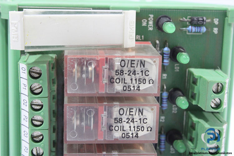 phoenix-contact-PC24D04N-N-5755761-relay-interface-module(used)-3