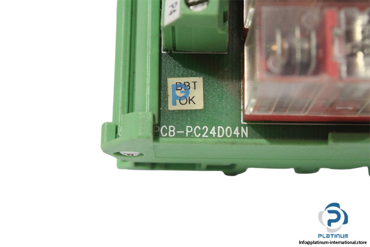 phoenix-contact-PC24D04N-N-5755761-relay-interface-module(used)-4