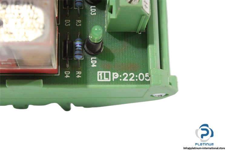phoenix-contact-PC24D04N-N-5755761-relay-interface-module(used)-5