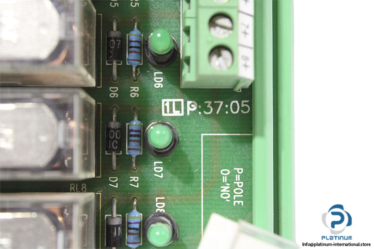 phoenix-contact-PC24D08N-NO-5755952-relay-interface-module(used)-5