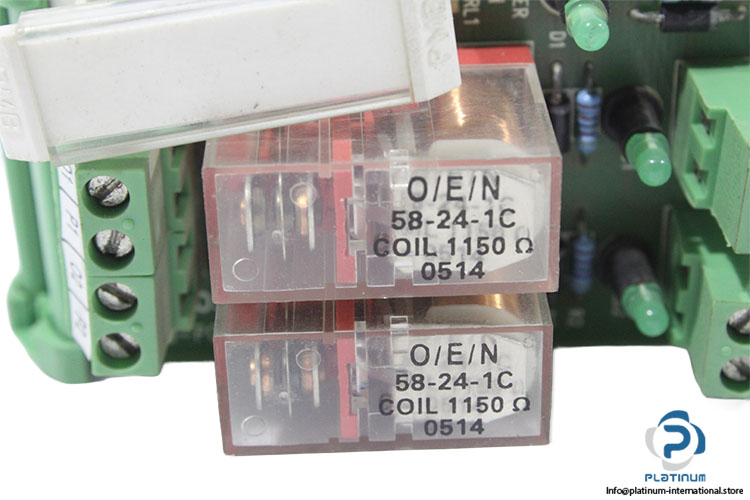 phoenix-contact-PC24D02N-N-5755758-relay-interface-module(used)-3