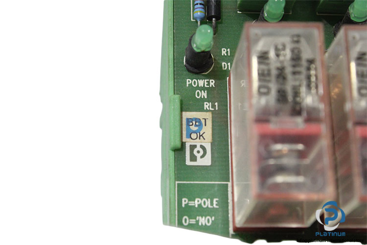 phoenix-contact-PC24D02N-N-5755758-relay-interface-module(used)-5