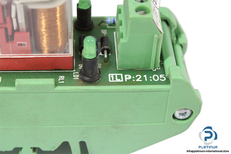phoenix-contact-PCB-PC24D04N-5755745-relay-interface-module(used)-4