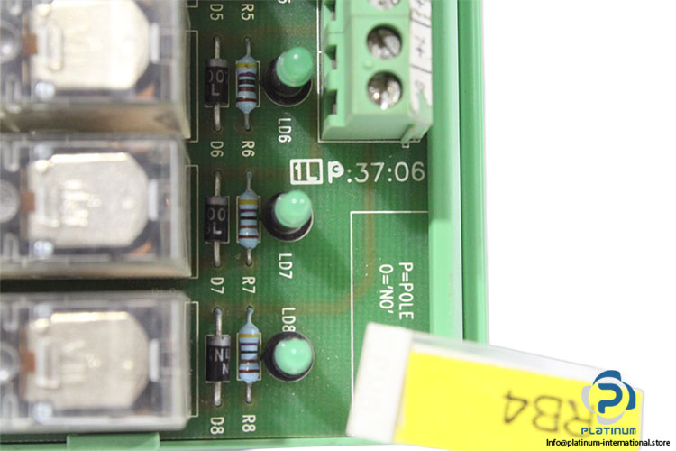 phoenix-contact-PC24D08N-NO-5792243-relay-interface-module(used)-5