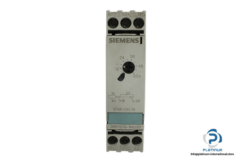siemens-3rp1576-1nq30-time-relay(used)-2