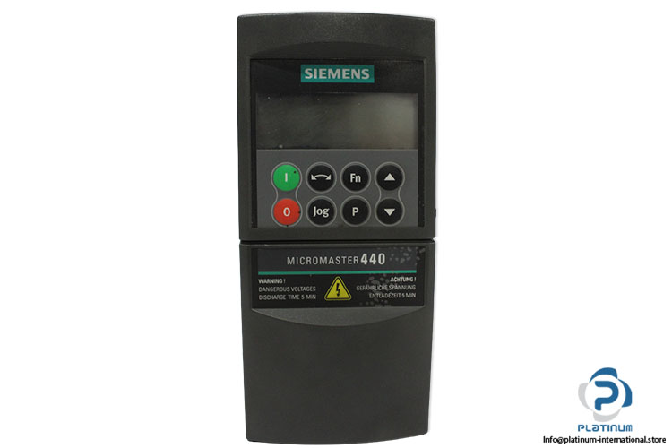 siemens-6se6440-2ud21-5aa1-inverter-drive-with-operator-panel(used)-4